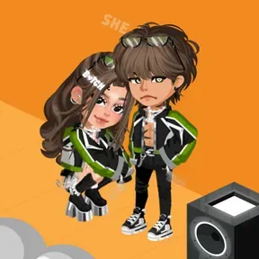 ReyRadio