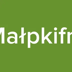 Małpkifm