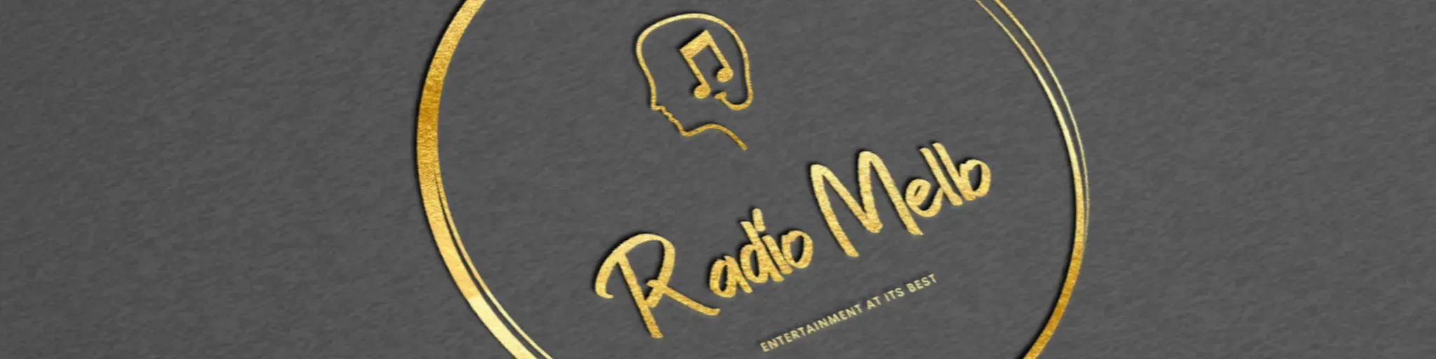 M.M Radio (Midistro Music Radio)
