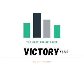 Victory Radio