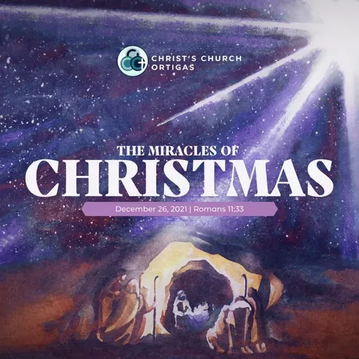 The Miracle of the Method