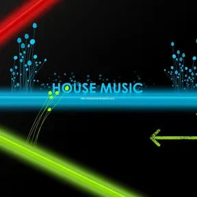 House Music