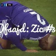 Ofsajd: Zic #30