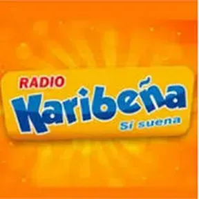 Karibena Radio