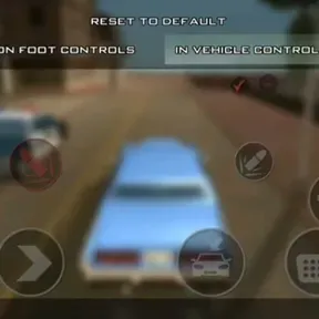 Movidas de pitos xd