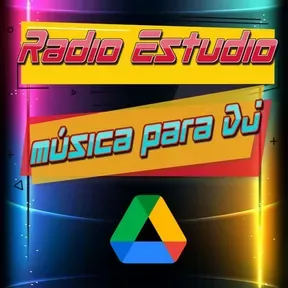 Radio Estudio MIX