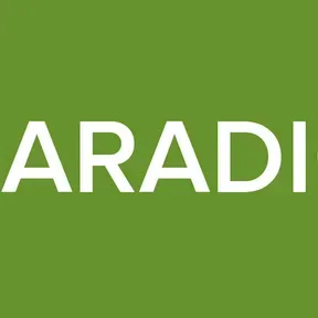 IGALARADIONG