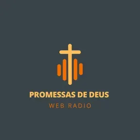 Promessas de Deus