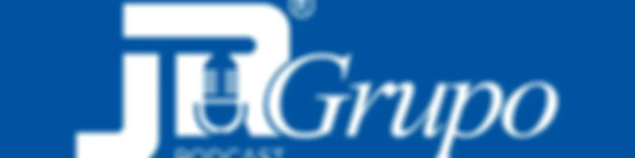 JR Grupo Podcast