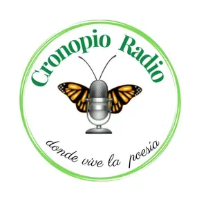 Cronopio Radio