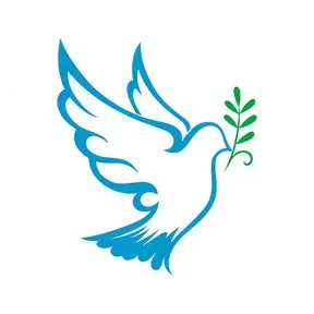 Radio Encuentro Con Dios