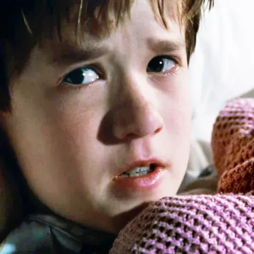 Minipod #299: Saiba como encontrar um bom final para sua história