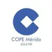 Cadena COPE Mérida