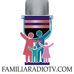familiaradiotv