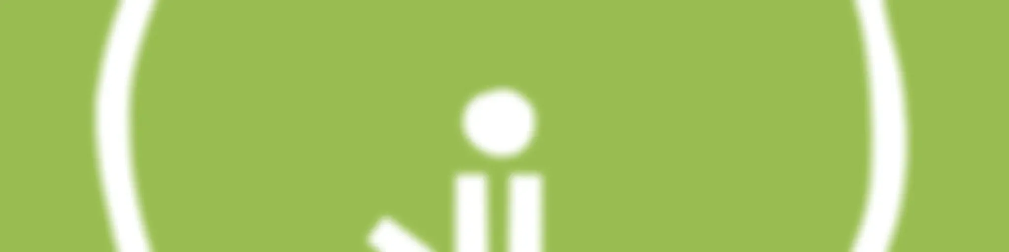 1FICINA | Autociência