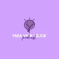 084. Confesiones de psicólogos