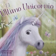El último unicornio