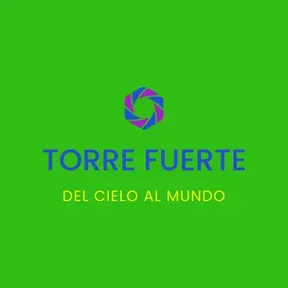 Torre fuerte