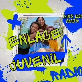ENLACE JUVENIL