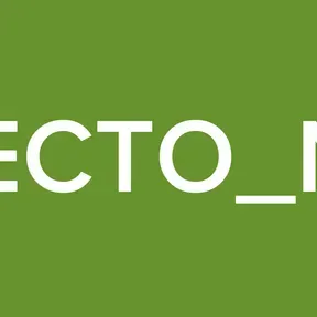 PYOYECTO_NUM_1