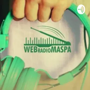 MASPA