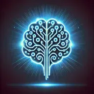 Affirmations Positives à écouter chaque jour pendant 21 jours ( media )
