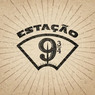 Estação 9 3/4 - MUDANÇAS NO NOSSO PODCAST