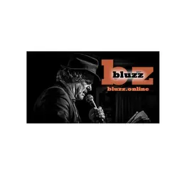 Bluestrain - Your gateway to the soul of Blues - 21 years on the Air