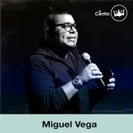 Inadecuados | Parte 1 | Ps. de Jóvenes Miguel Vega