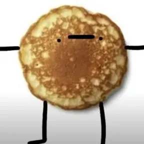 Pancake FM