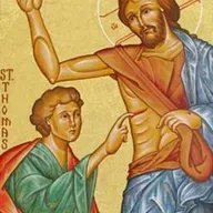 C&SI - God's Call: My Faith Journey - Ger Hanley (The Way) - 12 April 2026 (S06E21b) (podcast excerpt)