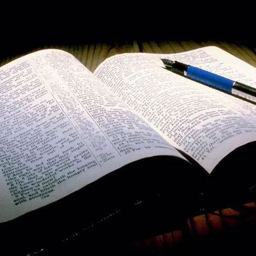 Understanding the need of Prison Ministry .mp3