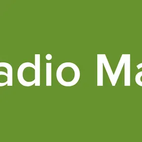 Radio Mas