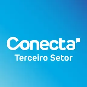 Podcasts sobre o Terceiro Setor