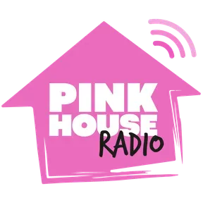Pink House Radio
