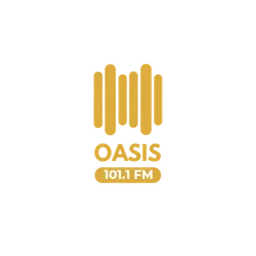Radio Oasis 101.1FM