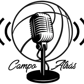 Campo Atrás Radio
