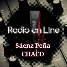 Radio on line