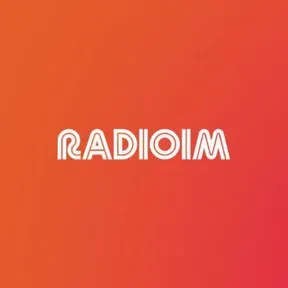 Radio IM