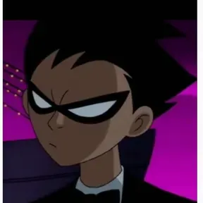 BaN_HyperS