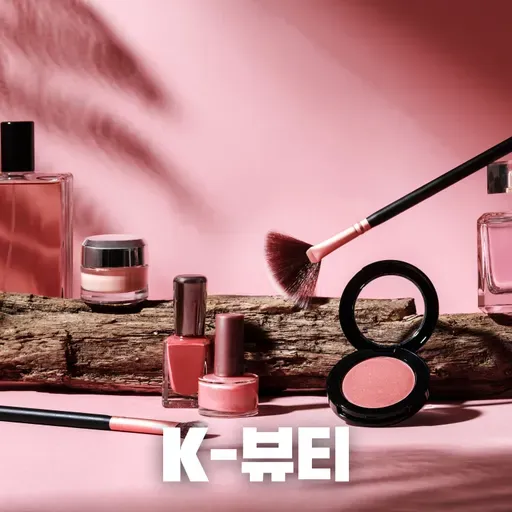 #70 K-뷰티는 어떻게 성장했을까? : 한국 화장품 산업의 역사(How Did K-Beauty Grow?: The History of the Korean Cosmetics Industry)