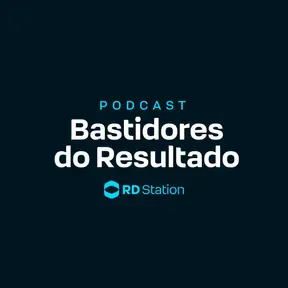 Bastidores do Resultado