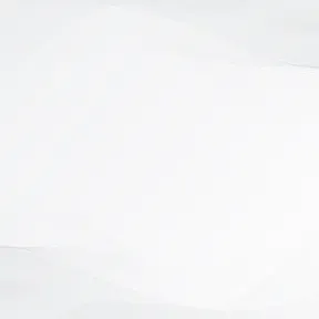 xxxxxx