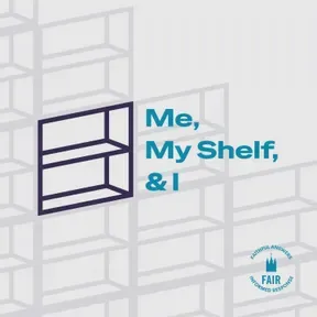 Plan of Salvation Archives | FAIR