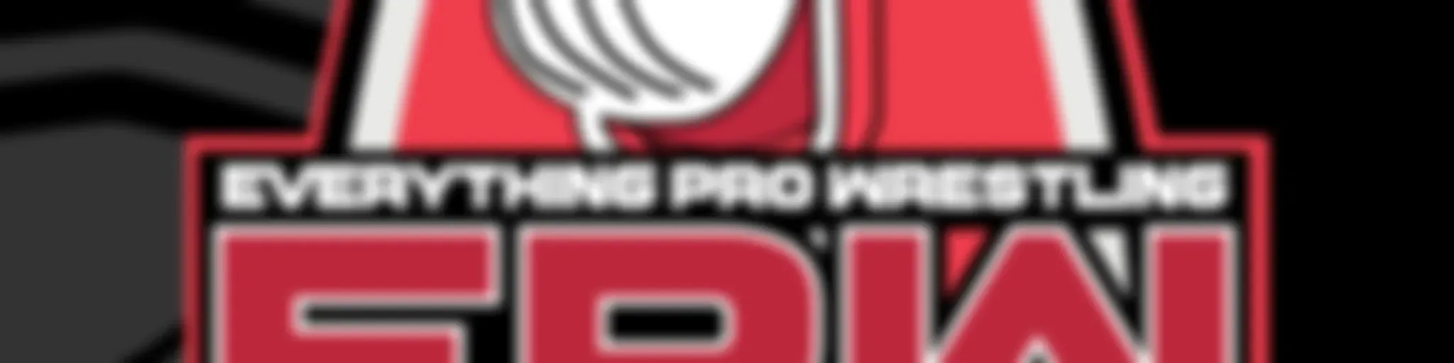 Everything Pro Wrestling