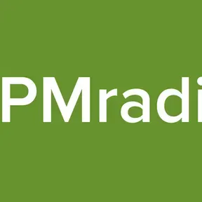 BPMradio