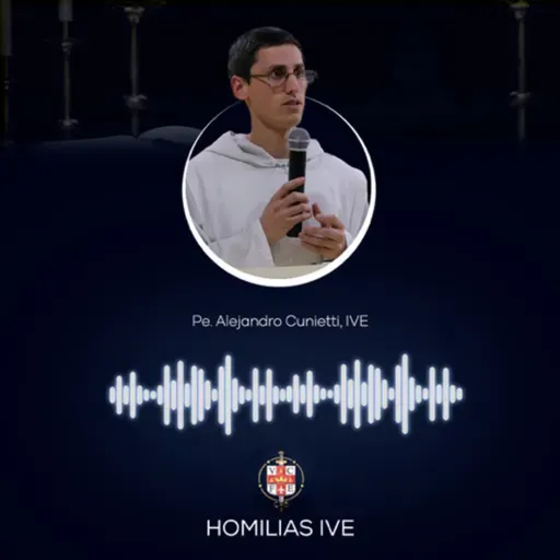 ”Cantar ao Senhor um cântico novo”