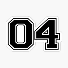 4-Nodo Prueba