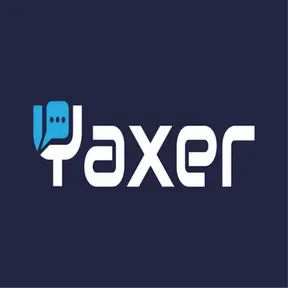 Yaxer FM