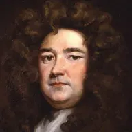 CR Episode 296: The Dunciad, Part II